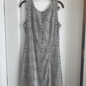 Tahari Dress